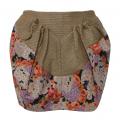 Small Product Preview Image 1